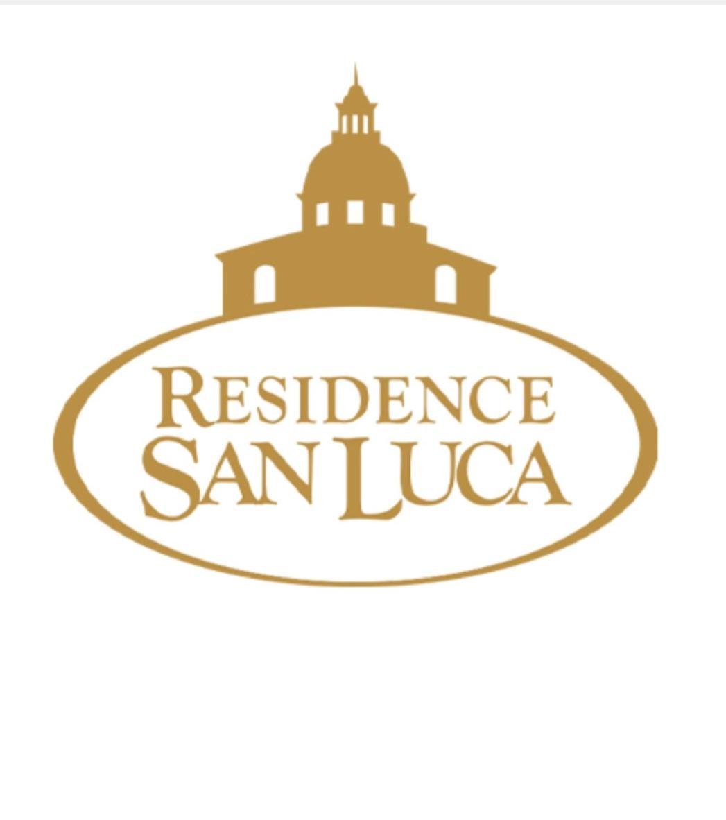 Int 6 - Suite Marco By Residence San Luca Bologna Kültér fotó